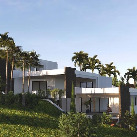Residence Bo Apartments Orient Bay I Saint-Martin Quarter of Orleans Eksteriør billede